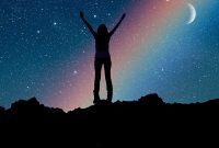 Weekly Astrology Forecast: November 18–24, 2019