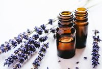 Essential Oils Matched to Your Chinese Zodiac Sign