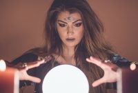Manifest Luck During Jupiter in Sagittarius: Last-Month Guide