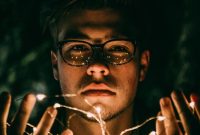 Libra Man Personality Traits and Key Characteristics Explained