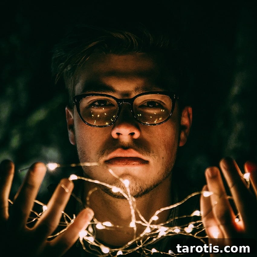 featured 35814