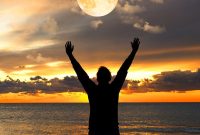 Weekly Astrology Forecast: November 11–17, 2019