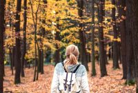 Which Tree Matches Your Zodiac Sign?