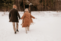 November 11: 11 Twin Flame Signs You Can’t Ignore