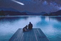 Astrology & Pets: Decode Your Pet’s Personality by Zodiac