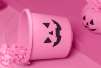 Find Your Halloween Candy Match by Zodiac Sign