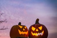 Weekly Astrology Forecast: October 28–November 3, 2019