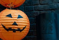 Halloween Costume Ideas Based on Your Chinese Zodiac Sign
