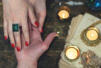 Debunking Common Palmistry Myths and Misconceptions