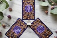 Sun in Scorpio Tarot: 3-Card Spread Guide for Intense Transformation