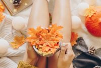 Cozy Fall Activities Tailored to Your Zodiac Sign