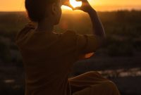 Weekly Astrology Forecast: October 21–27, 2019