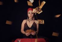 How to Form Clear, Powerful Questions for Tarot Readings