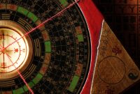 Discover Your Feng Shui Style from Your Chinese Zodiac Sign