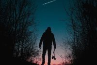 Weekly Astrology Forecast: October 14–20, 2019