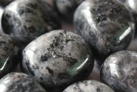 Larvikite: Discover the Unique Appeal of Norwegian Moonstone