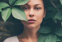 Virgo Woman Personality Traits and Key Characteristics