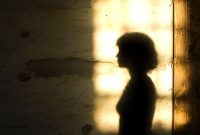 How Mercury’s Shadow Affects Your Life and Decisions