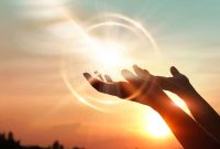Weekly Astrology Forecast: October 7–13, 2019 Guidance
