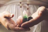 Lucky Crystals for Every Chinese Zodiac Sign: Find Yours Now