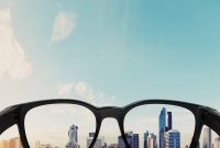 Pluto Direct in Capricorn: Find Career Clarity and Purpose
