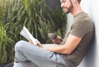 Virgo Man: Key Personality Traits and Characteristics of Male Virgos