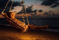 Weekly Astrology Forecast: September 30–October 6, 2019