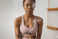 New Moon Rituals to Try for Your Zodiac Sign