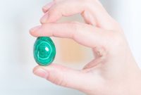 Top Crystals That Boost Intuition and Psychic Awareness