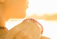 Which Crystal Matches Your Life Path Number? Find Yours Now