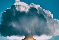 Clear Your Chakras with Reiki: Restore Energy and Mental Clarity