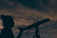 Ophiuchus: Insights From the Serpent Bearer Constellation