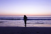 Weekly Astrology Forecast: September 9–15, 2019