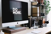Saturn in the Houses: How Responsibility Shapes Your Life