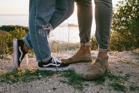 Elemental Romance: How Your Element Shapes Love Compatibility