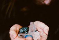 Complete Guide to Crystal Shapes: Identify and Use Different Forms