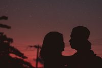 Saturn Direct Love Horoscopes: How to Have The Talk and Win