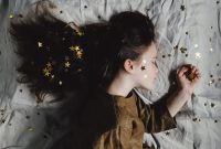 Strange Dreams During Venus Opposite Neptune: Meanings & Insights