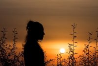 Weekly Astrology Forecast: September 2–8, 2019