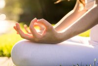 Self-Care Rituals to Balance Each Chakra: A Practical Guide