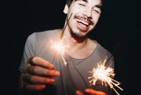 Leo Man Personality Traits and Key Characteristics