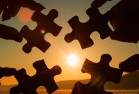 Astrological Compatibility: What Really Determines Relationship Success