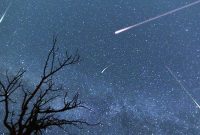 Weekly Astrology Forecast: Aug 26–Sept 1, 2019