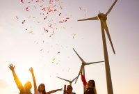 Sun in Virgo: 9-Step Checklist to Manifest Abundance