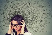 Do You Suffer from Virgo Anxiety? Signs, Causes & Solutions