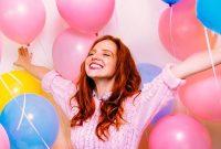 Gemini Woman: Key Personality Traits & Distinctive Characteristics