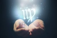 Transiting Virgo: How Planet Placements Affect Your Life Now