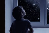 Weekly Astrology Forecast: August 19–25, 2019