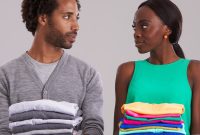 Sister Zodiac Compatibility: Do Opposite Signs Really Attract?