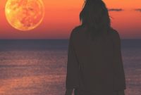Weekly Astrology Forecast: August 12–18, 2019